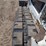 2021-bobcat-t595-image-19
