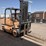 caterpillar-t150d-forklift-image-4