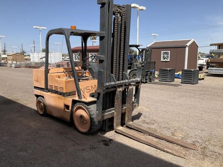 caterpillar-t150d-forklift-image-4