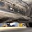 2012-chevrolet-silverado-3500-image-32