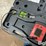snap-on-bl5500-visual-inspection-device-image-11