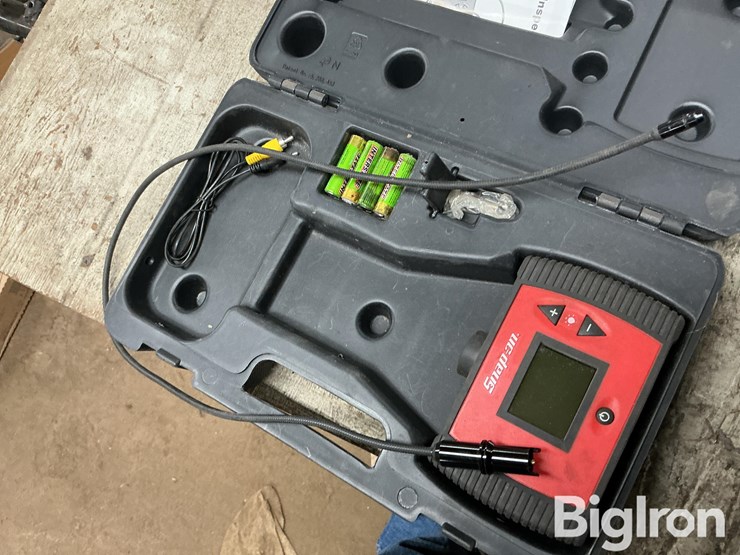 snap-on-bl5500-visual-inspection-device-image-11
