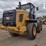 caterpillar-926m-image-41