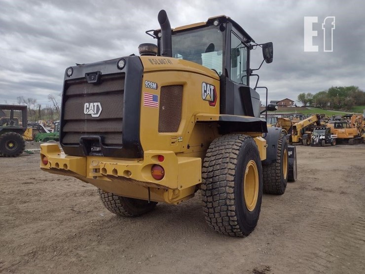 caterpillar-926m-image-41