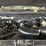 2008-ford-f150-image-12