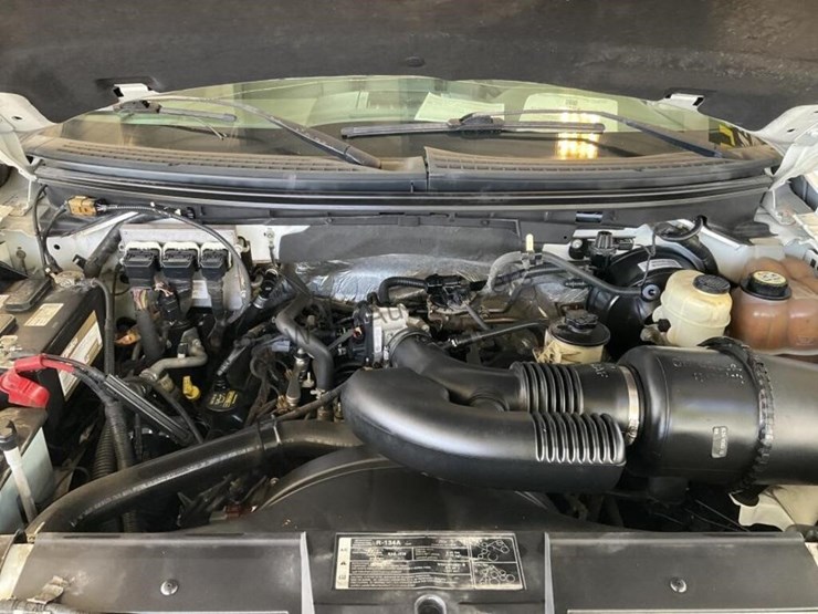 2008-ford-f150-image-12