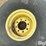 16.5l-16.1-tires-&-rims-image-10