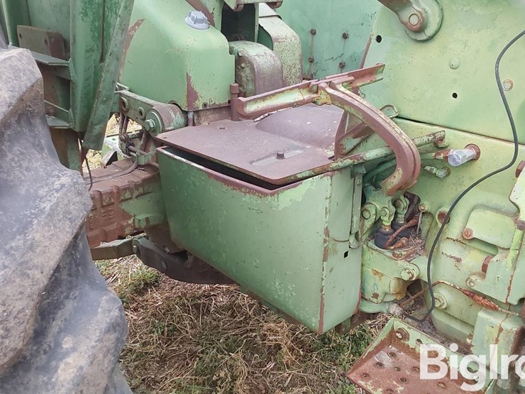 1964-john-deere-3020-image-14