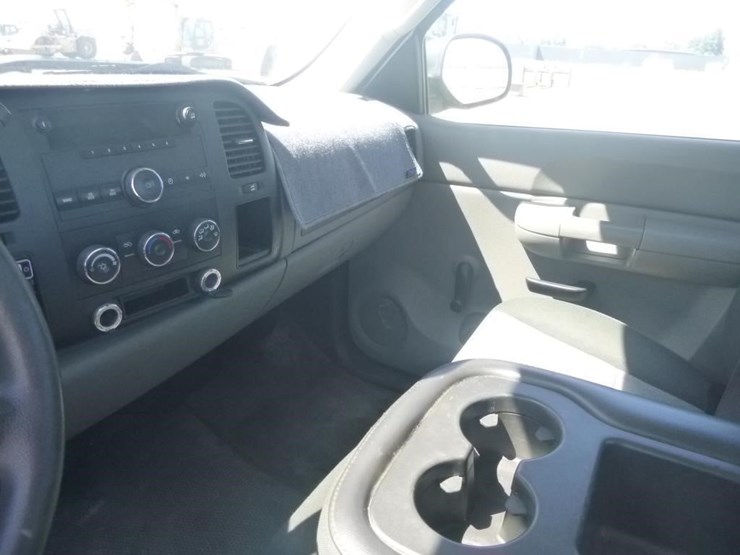 2008-chevrolet-silverado-1500-image-10