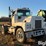 1986-mack-rs688lst-t/a-truck-tractor-image-3