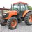 kubota-m108s-image-1
