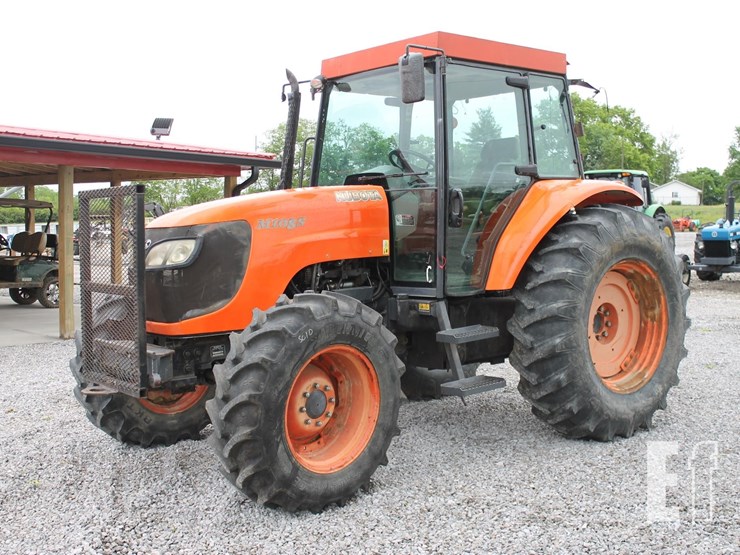 kubota-m108s-image-1