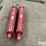 cross-hydraulic-cylinders-image-4