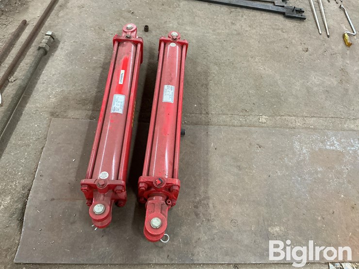 cross-hydraulic-cylinders-image-4