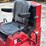 unused-sda-14ow-mini-wheel-loader-image-7