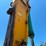 kobelco-sk350-lc-9e-image-12