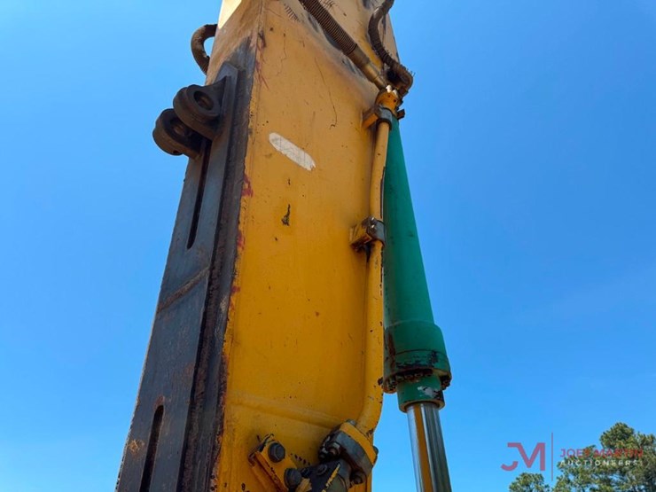 kobelco-sk350-lc-9e-image-12