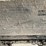 2005-atlas-copco-xas97-image-10