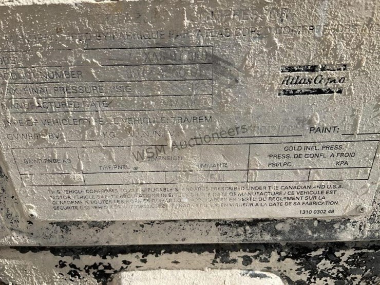 2005-atlas-copco-xas97-image-10