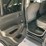 2018-chevrolet-tahoe-image-24