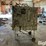 tools-w/tool-stand-image-6