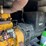 #35548-•-broad-crown-generator-image-20
