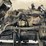 1998-isuzu-npr-image-11