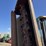 john-deere-6410-image-10
