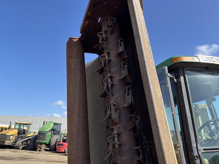 john-deere-6410-image-10