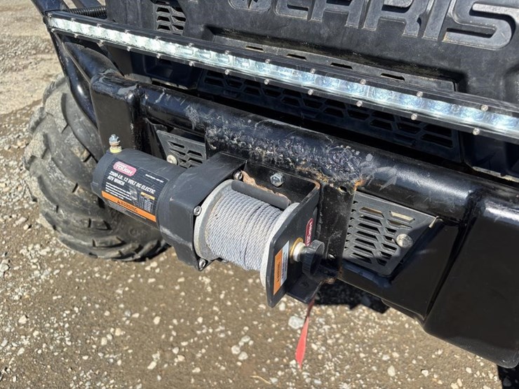 polaris-ranger-xp-image-6