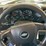 2013-chevrolet-silverado-1500-image-16
