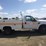2009-ford-f350-image-15