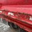 2003-sterling-at9500-image-16