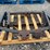 #5089-•-(2)-ford-truck-hitches-image-2