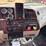 2005-sterling-t/a-flatbed-truck-image-25