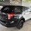 2013-ford-explorer-image-8