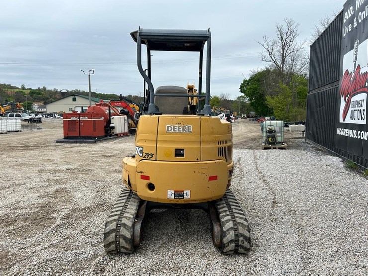 deere-27c-zts-image-3