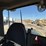 2005-caterpillar-it14g-image-41