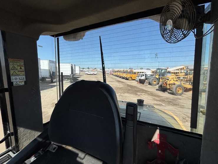 2005-caterpillar-it14g-image-41
