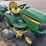 john-deere-x500-image-4