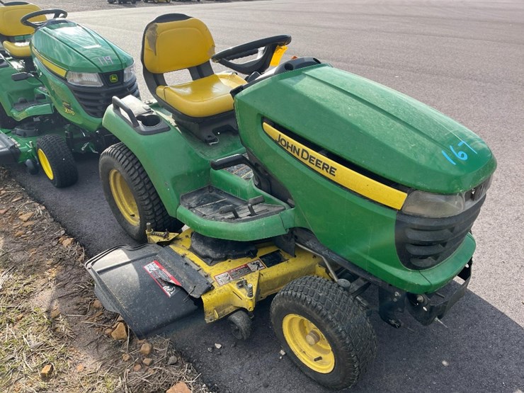 john-deere-x500-image-4