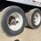 2012-great-dane-trailer-image-18