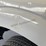 2016-ford-f350-image-12
