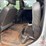 2016ram-5500-heavy-duty-cab-&-chassis-truck-image-10