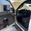 2006-ford-f450-image-29