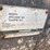 yanmar-vio80-1a-image-21