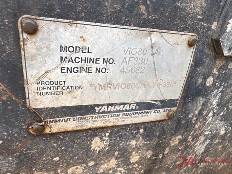 yanmar-vio80-1a-image-21