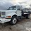 1993-international-4900-image-1