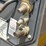 deere-331g-image-8