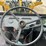 volvo-l25b-image-20